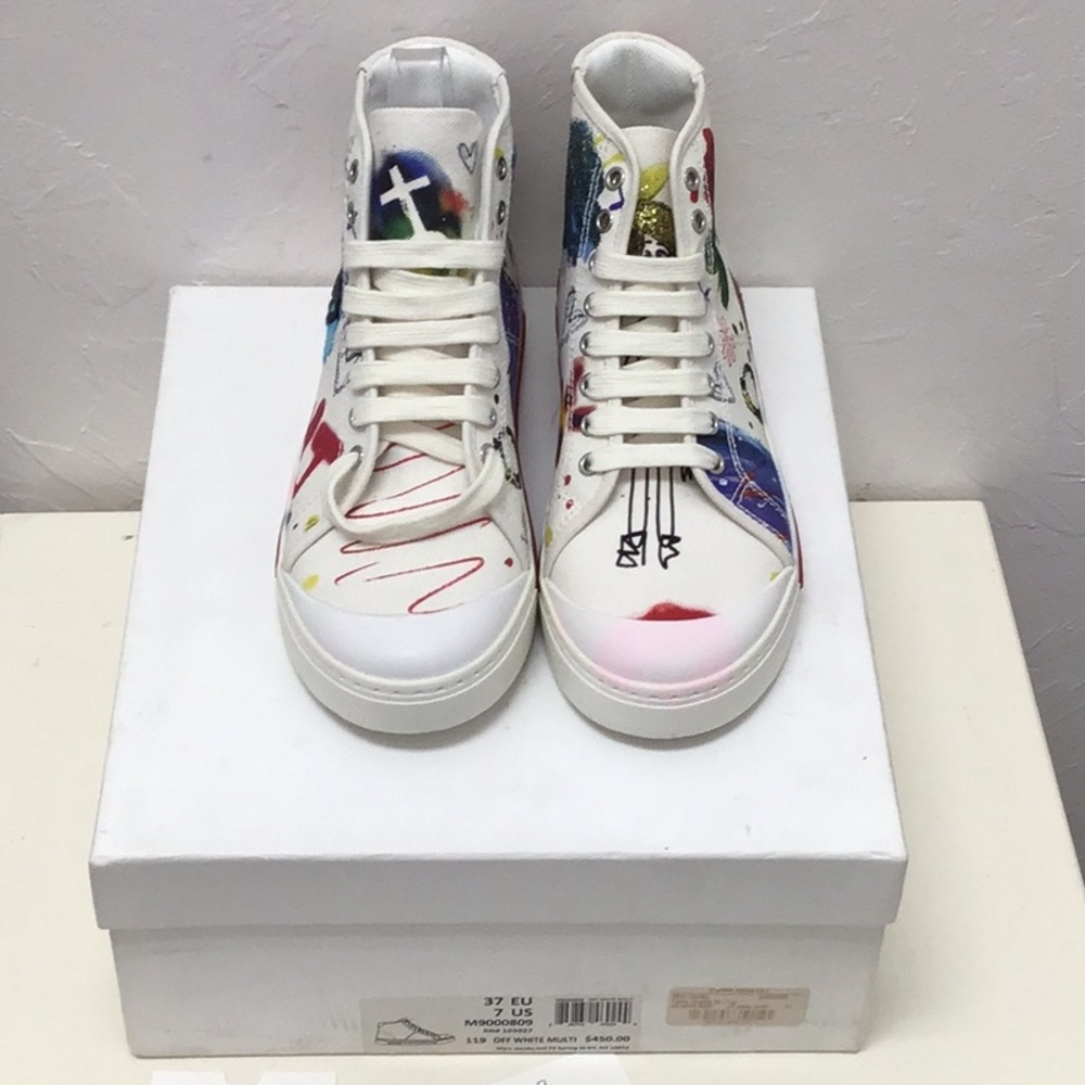 💥💥💥💥SOLD💥💥💥 - Picture 2 of 15